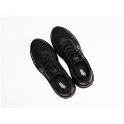 Кроссовки Nike Pegasus