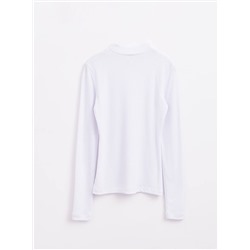 Conte elegant Джемпер 21С-1569ТСП