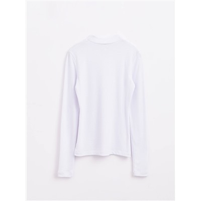 Conte elegant Джемпер 21С-1569ТСП