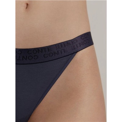 Conte elegant Трусы FLEXIBLE LTA 2237