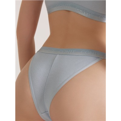 Conte elegant Трусы ACTIVE SHAPE LTA 3189