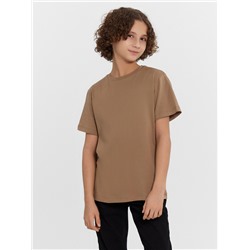 ФУТБОЛКА ДЛЯ МАЛЬЧИКОВ 113379