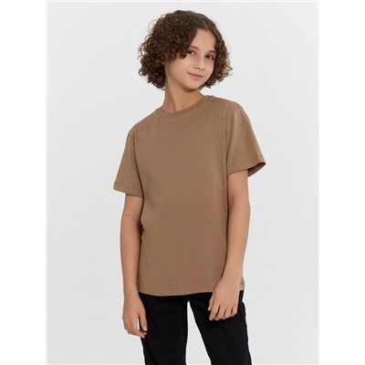 ФУТБОЛКА ДЛЯ МАЛЬЧИКОВ 113379