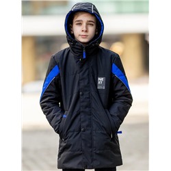 BATIK Куртка 106-22о-2