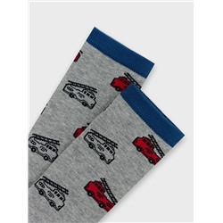 MARK FORMELLE Детские носки 430K-3070