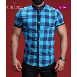 Рубашка #22481502