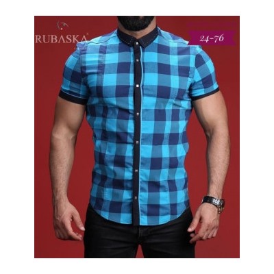 Рубашка #22481502