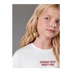 Серьги, 2 п. ACOOLA, 1215600