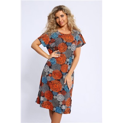 Платье 13232 НАТАЛИ, 1023999