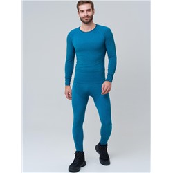 PLAYTODAY Комплект 32556077