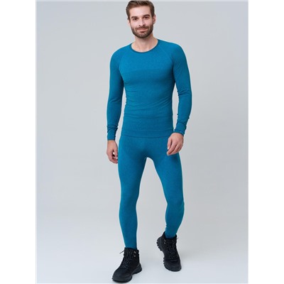 PLAYTODAY Комплект 32556077