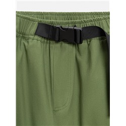 Acoola Брюки 20110160437