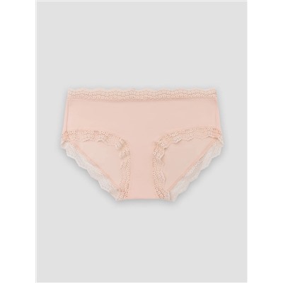 MARK FORMELLE Трусы 412809