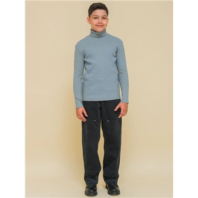 PELICAN Джемпер BFJS3335U