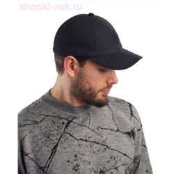 024.2411-4 Бейсболка мужская (56-61)