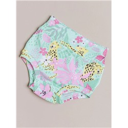 BATIK Трусы 036_ЛН25