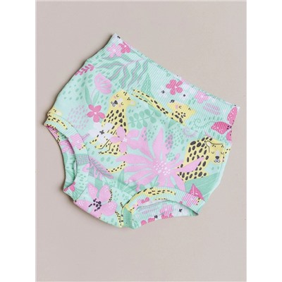 BATIK Трусы 036_ЛН25