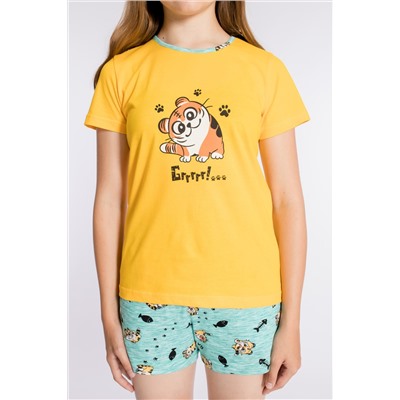 Костюм М22044Пд