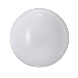 Лампа светодиодная Luazon Lighting, G45, Е27, 1.5 Вт, для белт-лайта, набор 20 штук, свечение белое