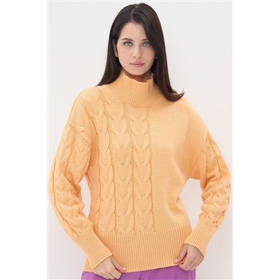 Свитер NEWVAY, 916104