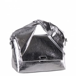 Сумка 98234L silver Velina Fabbiana-Safenta