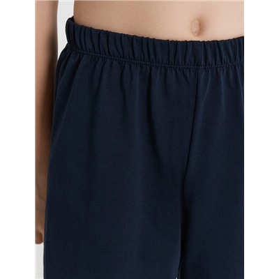 КОМПЛЕКТ ДЛЯ МАЛЬЧИКОВ (ФУТБОЛКА, ШОРТЫ) 563322