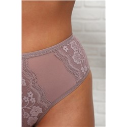 Трусы 64906 НАТАЛИ, 1225833