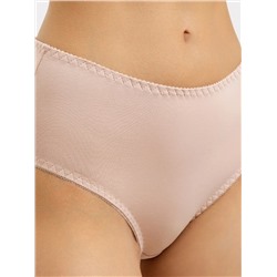 MARK FORMELLE Трусы 412075