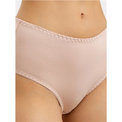 MARK FORMELLE Трусы 412075