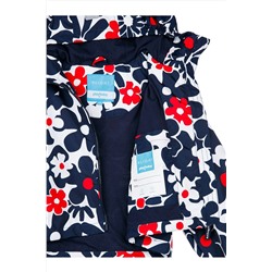 Куртка PLAYTODAY, 966917