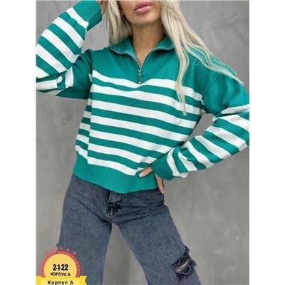 Кофта #23053405