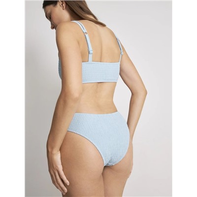 Infinity Lingerie Трусы 31204730022