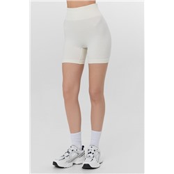 Шорты MARK FORMELLE, 1211854