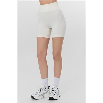 Шорты MARK FORMELLE, 1211854