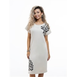 Текс-плюс Платье НФ-00225388