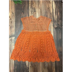 платье 2057942-1