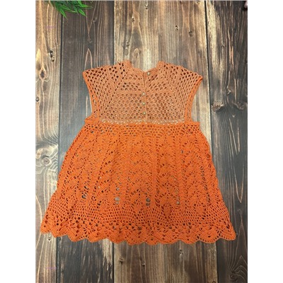 платье 2057942-1