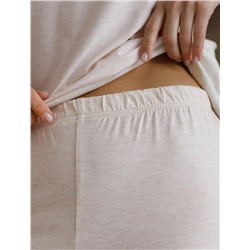 VILATTE Брюки D44.120