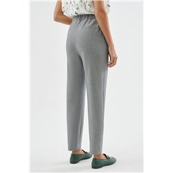 Брюки POMPA, 970209