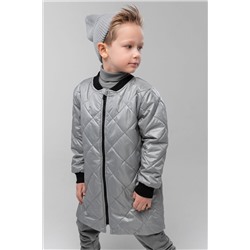 Куртка BODO, 971856