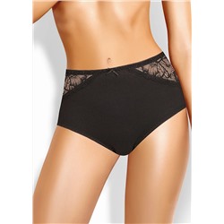 CLEVER Трусы M1166