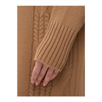 Платье NEWVAY, 1051524