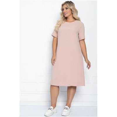 LT Collection Платье П11108