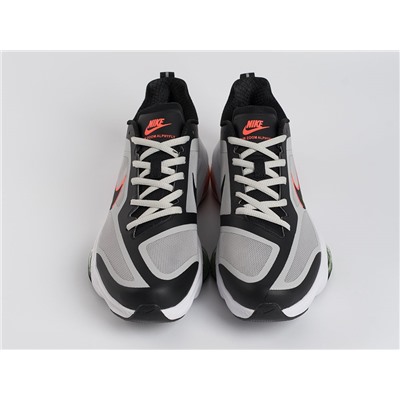 Кроссовки Nike Air Zoom Alphafly