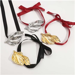 Акц -12% Колье арт. 26 6628 (id 277676)