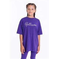 Костюм М223073Пк