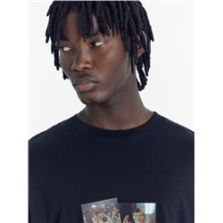 MARK FORMELLE Футболка 111900