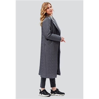 DIMMA Пальто 2367