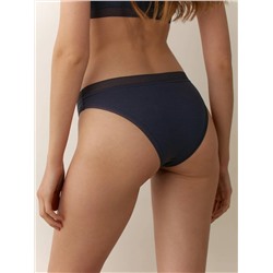 Conte elegant Трусы NEW CLASSIC LB 2280