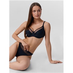 БЮСТГАЛЬТЕР ЖЕНСКИЙ 512541